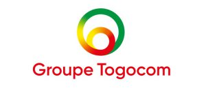 Togo-togocom